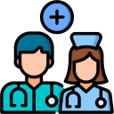 Home Nursing Services Bangalore