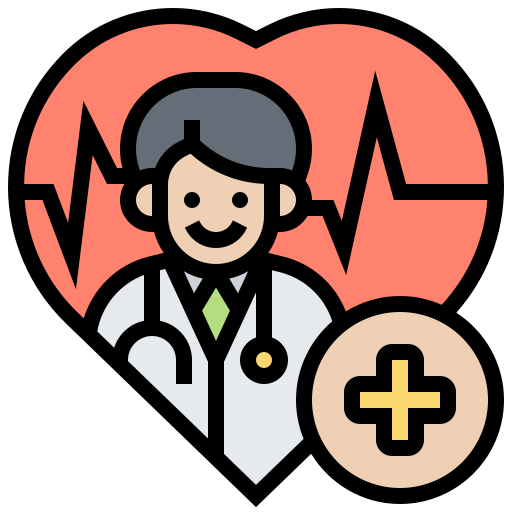 Home Nurse Bangalore