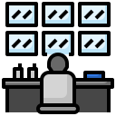 Female Nurse For Home Care Bangalore