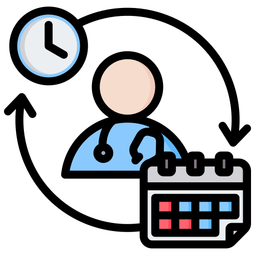 Patient Care Services In Bangalore