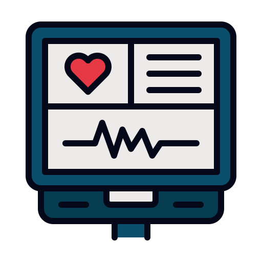 Patient Care Services In Bangalore